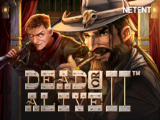 Casino netflix. Casino heist payout.94